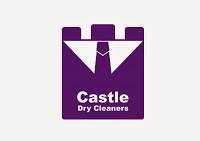 Castle Dry Cleaners 1057067 Image 1